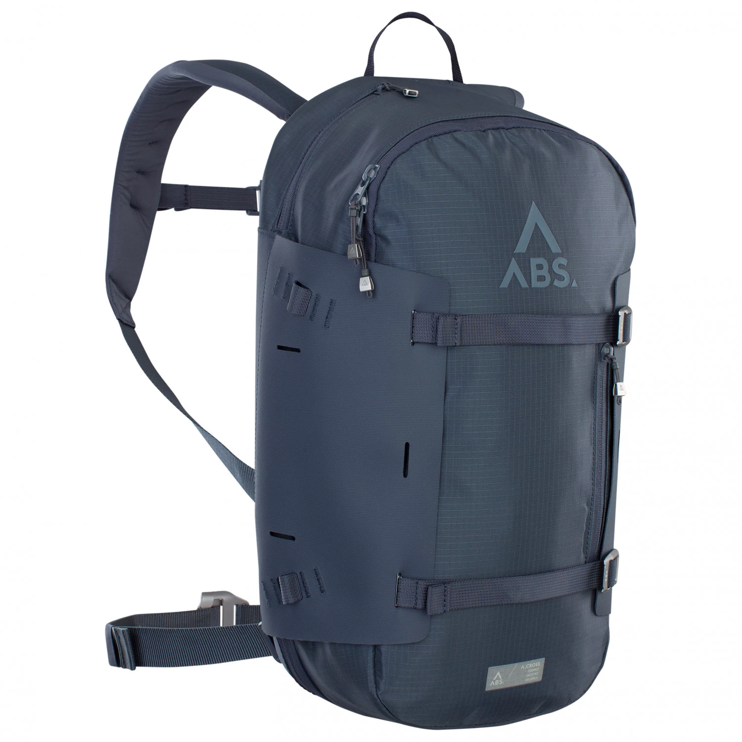 ABS - A.Cross+ - Sac à dos ski 3 ABS - A.Cross+ - Sac à dos ski