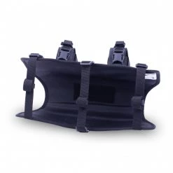 Acepac - Bar Lenkertaschenharness - Sacoche de guidon -Sacs à dos Soldes acepac bar lenkertaschenharness sacoche de guidon 1