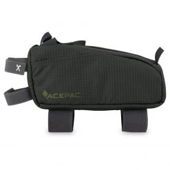 Acepac - Fuel Bag - Sacoche de vélo -Sacs à dos Soldes acepac fuel bag sacoche de velo detail 3