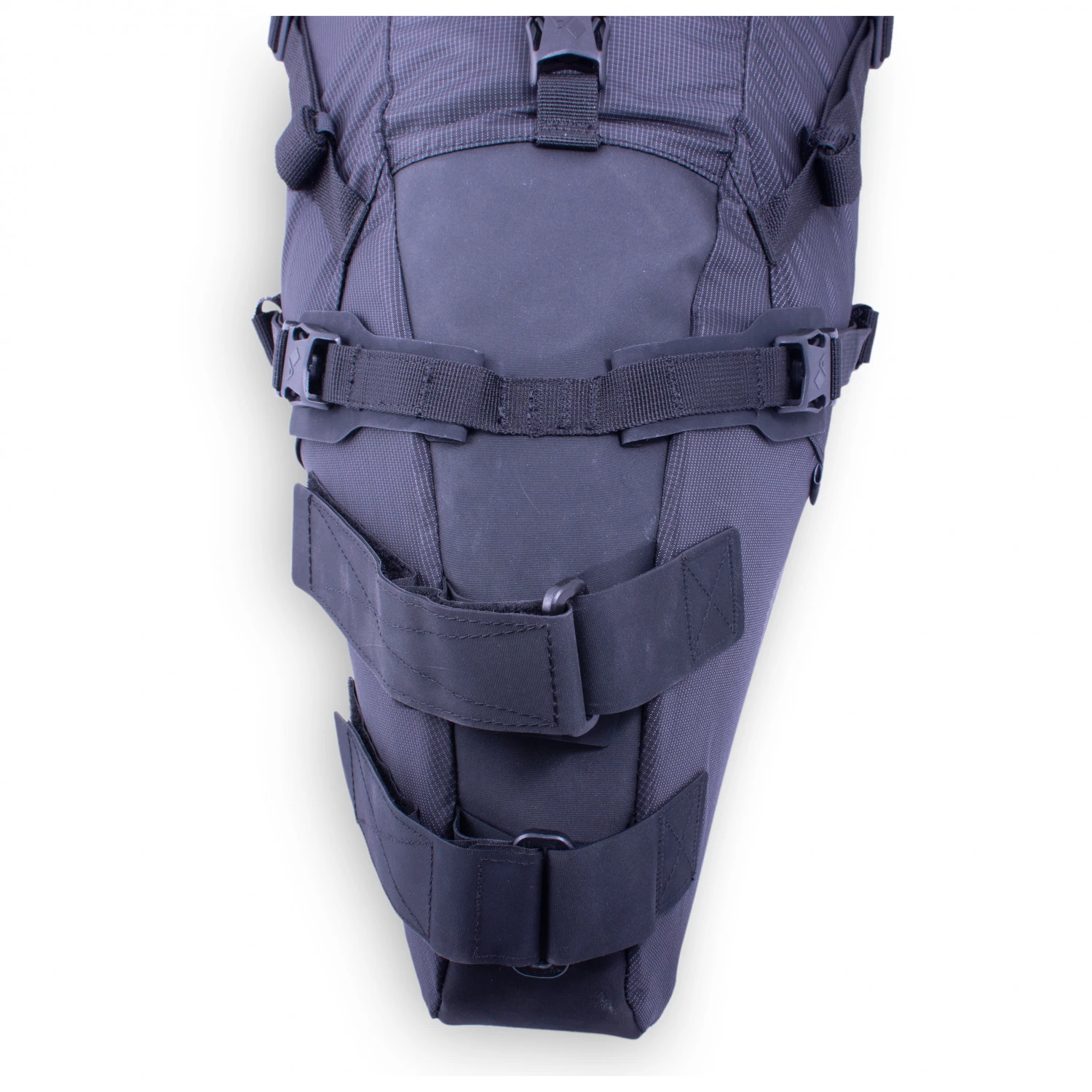 Acepac - Saddle Bag 16 - Sacoche de vélo 7 Acepac - Saddle Bag 16 - Sacoche de vélo – Image 5