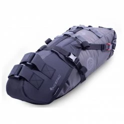 Acepac - Saddle Satteltaschenharness - Sacoche de vélo -Sacs à dos Soldes acepac saddle satteltaschenharness sacoche de velo 1
