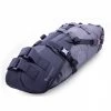 Acepac - Saddle Satteltaschenharness - Sacoche de vélo 2 Acepac - Saddle Satteltaschenharness - Sacoche de vélo -Sacs à dos Soldes acepac saddle satteltaschenharness sacoche de velo