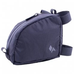 Acepac - Tube Bag Rahmentasche - Sacoche de vélo