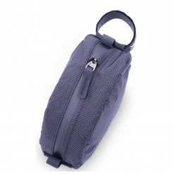 Acepac - Tube Bag Rahmentasche - Sacoche de vélo -Sacs à dos Soldes acepac tube bag rahmentasche sacoche de velo detail 5