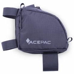 Acepac - Tube Bag - Sacoche de vélo -Sacs à dos Soldes acepac tube bag sacoche de velo 1