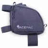 Acepac - Tube Bag - Sacoche de vélo