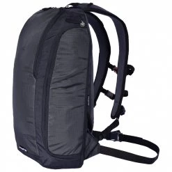 Acepac - Zam 15 - Sac à dos vélo -Sacs à dos Soldes acepac zam 15 sac a dos velo detail 4