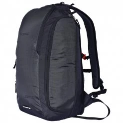 Acepac - Zam 15 - Sac à dos vélo -Sacs à dos Soldes acepac zam 15 sac a dos velo detail 5