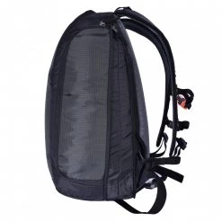 Acepac - Zam 15 - Sac à dos vélo -Sacs à dos Soldes acepac zam 15 sac a dos velo detail 6