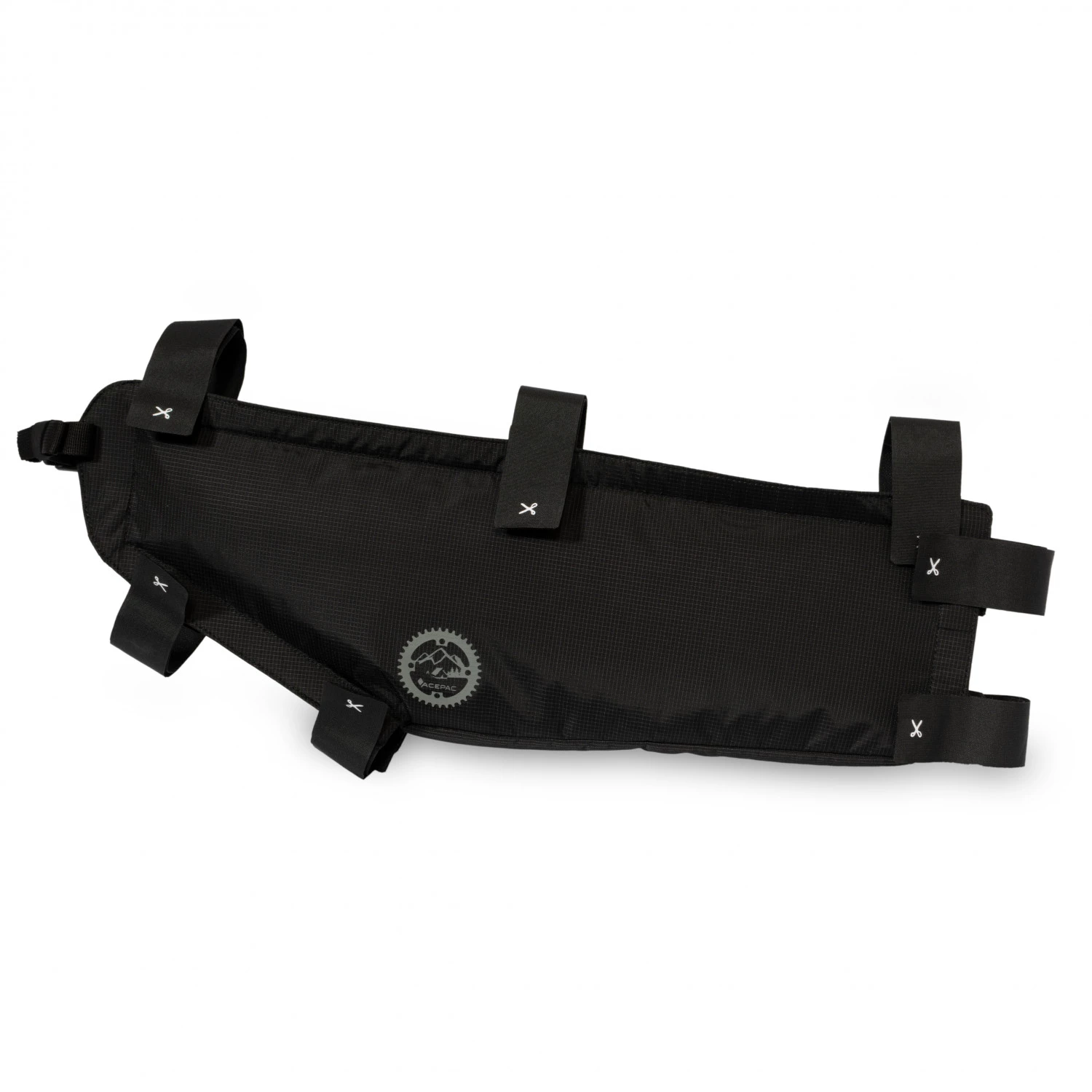 Acepac - Zip - Sacoche de vélo 8 Acepac - Zip - Sacoche de vélo – Image 6