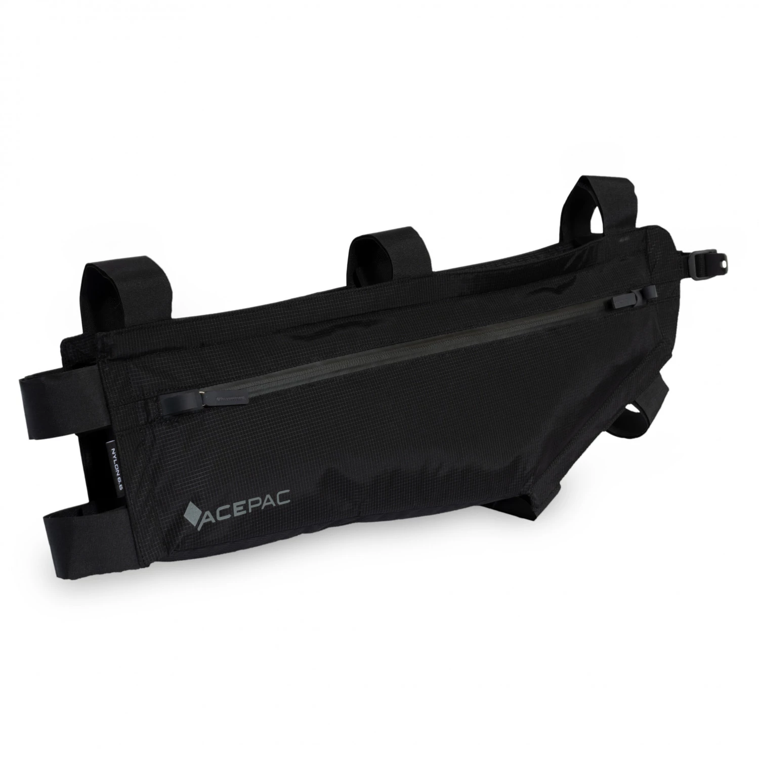 Acepac - Zip - Sacoche de vélo 4 Acepac - Zip - Sacoche de vélo – Image 2