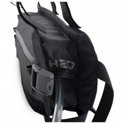 Acepac - Zip - Sacoche de vélo 11 Acepac - Zip - Sacoche de vélo -Sacs à dos Soldes acepac zip sacoche de velo detail 4