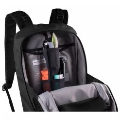 Advenate - Symphony 8 - Sac à dos vélo -Sacs à dos Soldes advenate symphony 8 sac a dos velo detail 5