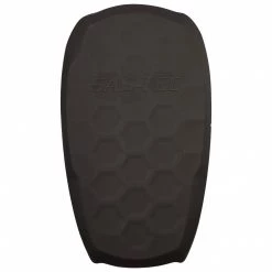 Advenate - Symphony Protektor -Sacs à dos Soldes advenate symphony protektor 1