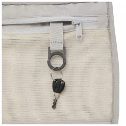 AEVOR - Light Pack 16 - Sac à dos journée -Sacs à dos Soldes aevor light pack 16 sac a dos journee detail 3