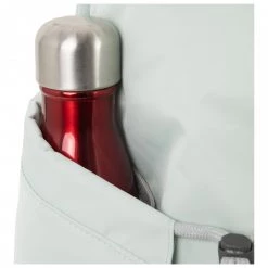 AEVOR - Light Pack 16 - Sac à dos journée -Sacs à dos Soldes aevor light pack 16 sac a dos journee detail 4