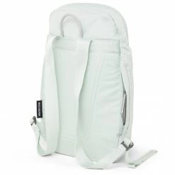 AEVOR - Light Pack 16 - Sac à dos journée -Sacs à dos Soldes aevor light pack 16 sac a dos journee detail 6