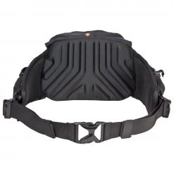 Amplifi - Hipster 4 - Sac banane -Sacs à dos Soldes amplifi hipster 4 sac banane detail 3