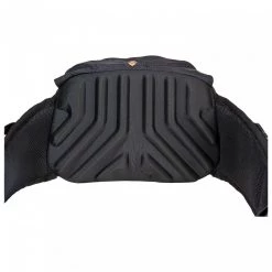 Amplifi - Hipster 4 - Sac banane -Sacs à dos Soldes amplifi hipster 4 sac banane detail 4