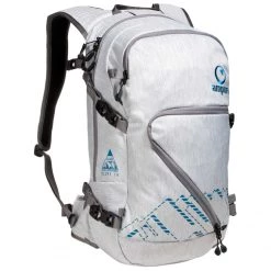 Amplifi - SL 18 - Sac à dos ski -Sacs à dos Soldes amplifi sl 18 sac a dos ski 1