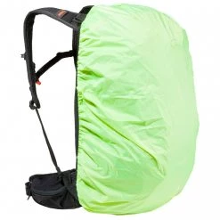 Amplifi - Track 17 - Sac à dos vélo -Sacs à dos Soldes amplifi track 17 sac a dos velo detail 5