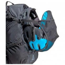 Amplifi - Track 23 - Sac à dos vélo -Sacs à dos Soldes amplifi track 23 sac a dos velo detail 4