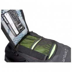 Amplifi - Track 23 - Sac à dos vélo -Sacs à dos Soldes amplifi track 23 sac a dos velo detail 6