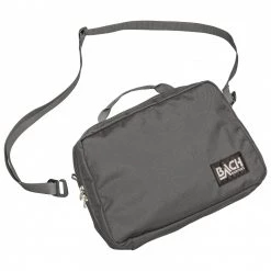 Bach - Accessory 500D - Sac à bandoulière 10 Bach - Accessory 500D - Sac à bandoulière -Sacs à dos Soldes bach accessory 500d sac a bandouliere 2