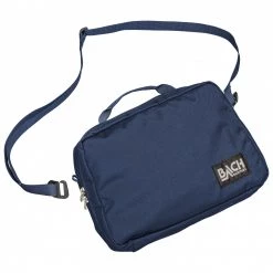 Bach - Accessory 500D - Sac à bandoulière