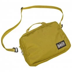 Bach - Accessory 500D - Sac à bandoulière 11 Bach - Accessory 500D - Sac à bandoulière -Sacs à dos Soldes bach accessory 500d sac a bandouliere 3