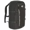 Bach - Bike2B 30 - Sac à dos vélo -Sacs à dos Soldes bach bike2b 30 sac a dos velo