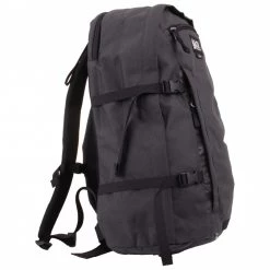 Bach - Bike2B 30 - Sac à dos vélo -Sacs à dos Soldes bach bike2b 30 sac a dos velo detail 3