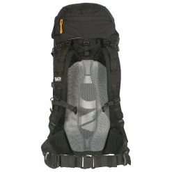 Bach - Day Dream 50 - Sac à dos de trekking 9 Bach - Day Dream 50 - Sac à dos de trekking -Sacs à dos Soldes bach day dream 50 sac a dos de trekking detail 3