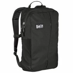Bach - Dice 15 - Sac à dos journée -Sacs à dos Soldes bach dice 15 sac a dos journee 1