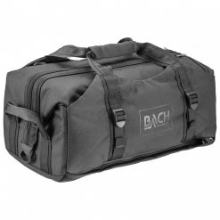 Bach - Dr. Duffel 20 - Sac de voyage 13 Bach - Dr. Duffel 20 - Sac de voyage -Sacs à dos Soldes bach dr duffel 20 sac de voyage 1