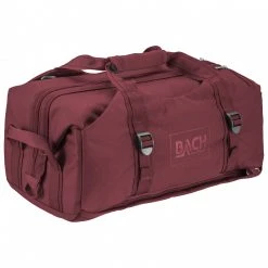 Bach - Dr. Duffel 20 - Sac de voyage