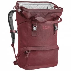 Bach - Dr. Trackman 25 - Sac à dos journée 10 Bach - Dr. Trackman 25 - Sac à dos journée -Sacs à dos Soldes bach dr trackman 25 sac a dos journee detail 3