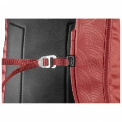 Bach - Pack Pack It 16 - Sac à dos journée -Sacs à dos Soldes bach pack pack it 16 sac a dos journee detail 3