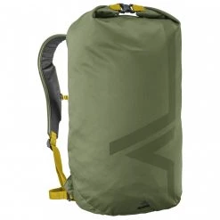 Bach - Pack Pack It 24 - Sac à dos journée -Sacs à dos Soldes bach pack pack it 24 sac a dos journee 2