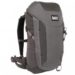 Bach - Shield 26 - Sac à dos journée -Sacs à dos Soldes bach shield 26 sac a dos journee 1