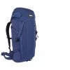Bach - Shield Plus 35 - Sac à dos de randonnée -Sacs à dos Soldes bach shield plus 35 sac a dos de randonnee