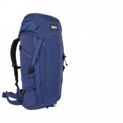 Bach - Shield Plus 35 - Sac à dos de randonnée