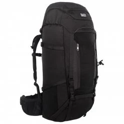 Bach - Specialist 75 - Sac à dos de trekking 12 Bach - Specialist 75 - Sac à dos de trekking -Sacs à dos Soldes bach specialist 75 sac a dos de trekking 2