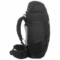 Bach - Specialist 75 - Sac à dos de trekking 10 Bach - Specialist 75 - Sac à dos de trekking -Sacs à dos Soldes bach specialist 75 sac a dos de trekking detail 3