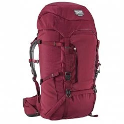 Bach - Women's Specialist 65 - Sac à dos de trekking -Sacs à dos Soldes bach womens specialist 65 sac a dos de trekking 1