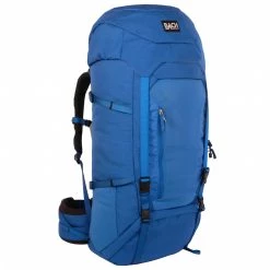Bach - Women's Specialist 65 - Sac à dos de trekking -Sacs à dos Soldes bach womens specialist 65 sac a dos de trekking 2