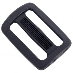 Basic Nature - NM Dreisteg - Boucle