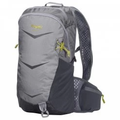 Bergans - Driv 12 - Sac à dos de randonnée 12 Bergans - Driv 12 - Sac à dos de randonnée -Sacs à dos Soldes bergans driv 12 sac a dos de randonnee 1