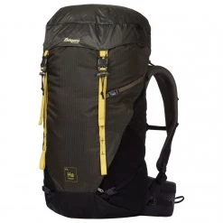 Bergans - Helium V5 40 - Sac à dos de montagne