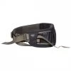 Bergans - Hip Belt For Alpinist V6 1 Bergans - Hip Belt For Alpinist V6 -Sacs à dos Soldes bergans hip belt for alpinist v6